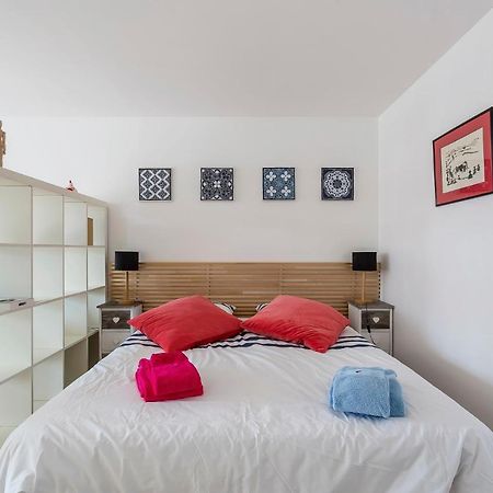Studio Du Marechal Sainte-Foy-les-Lyon Ngoại thất bức ảnh